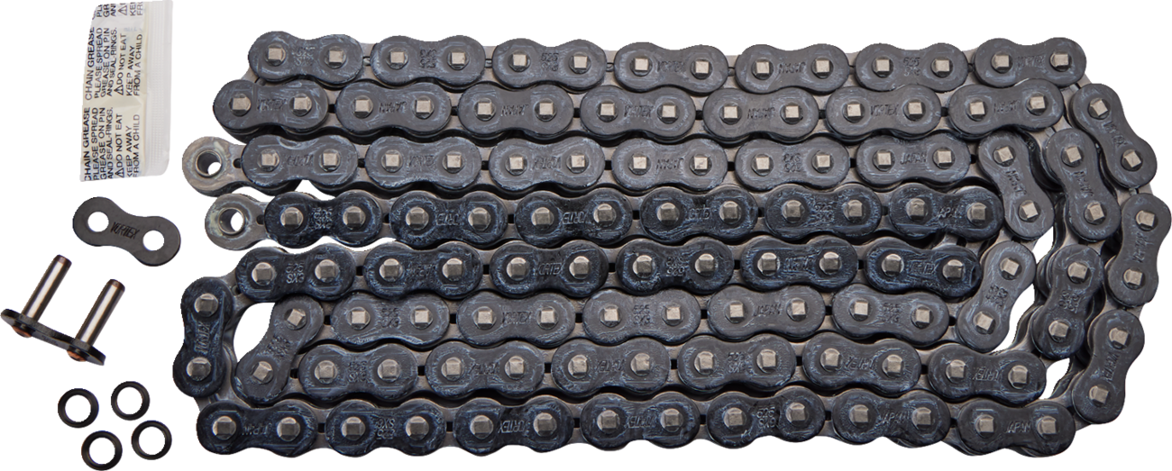 VORTEX SX3 Drive Chain
