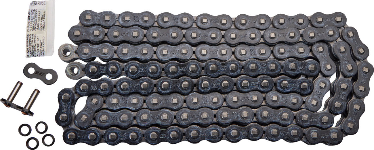 Vortex 525 SX3 - Drive Chain - 120 Links