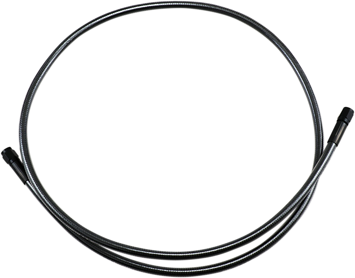 Braided Universal ABS Brake Line