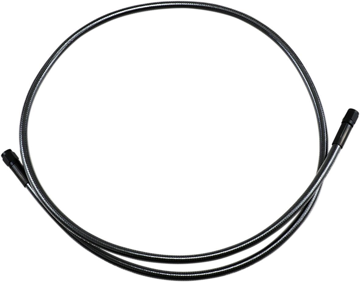 Braided Universal ABS Brake Line