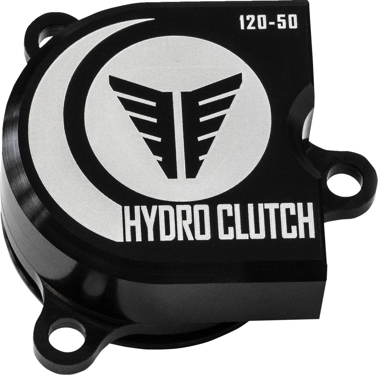 MUELLER MOTORCYCLE AG Hydro Clutch