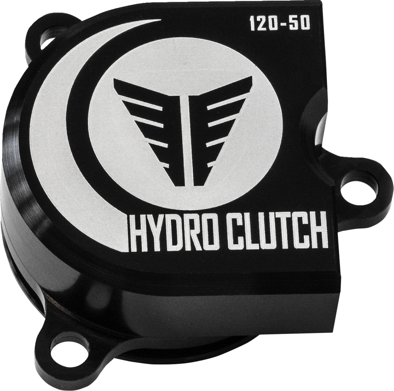 MUELLER MOTORCYCLE AG Hydro Clutch