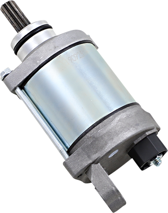 MOOSE OFFROAD Starter Motor