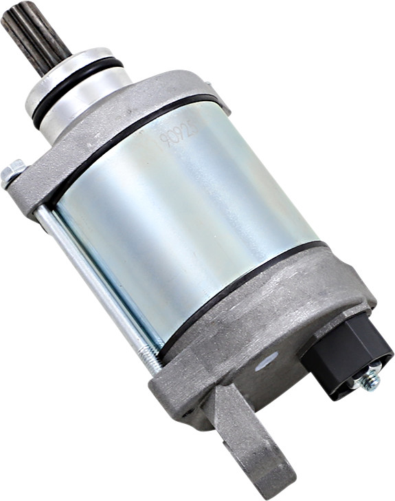 Moose Racing Starter Motor