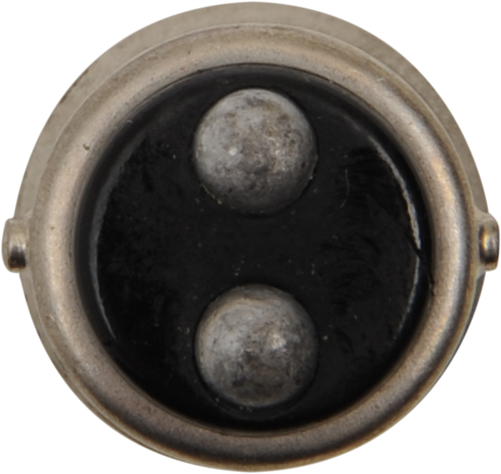 Miniature Bulb