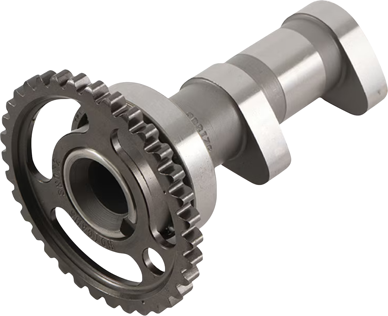 HOT CAMS Camshaft Intake Stage 1