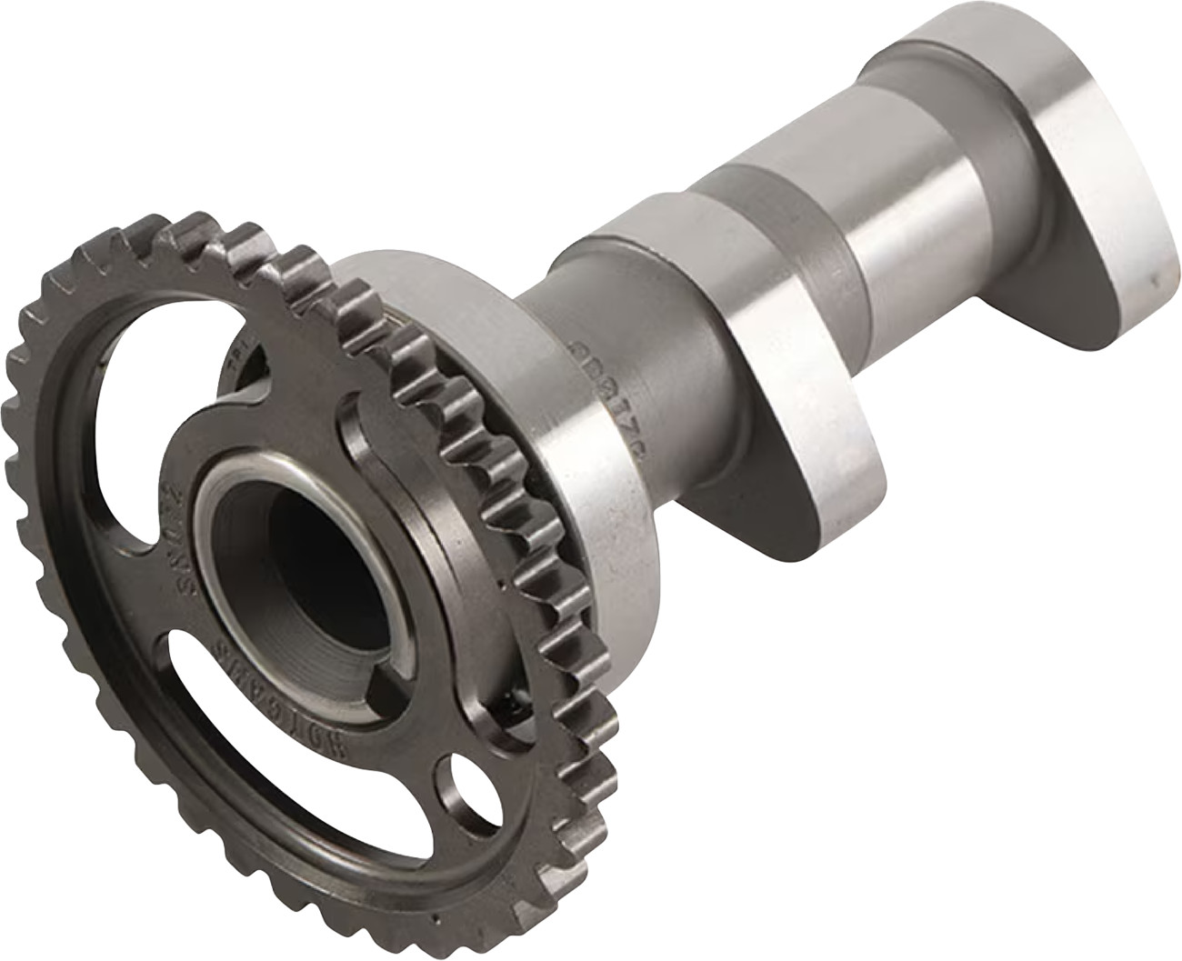 Hot Cams Racing Intake Camshaft Stage 1