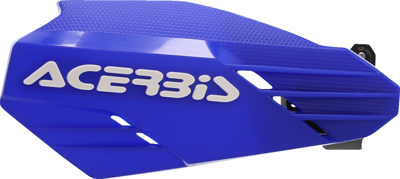 Acerbis K-Linear Handguards Yamaha / Kawasaki / Suzuki 125cc-450cc 2009-2025