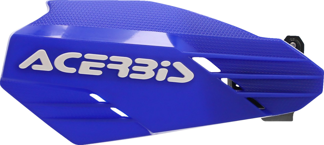 Acerbis K-Linear Handguards