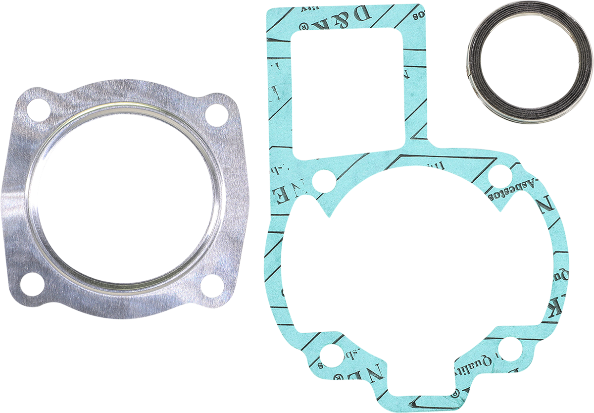 Top End Gasket Set