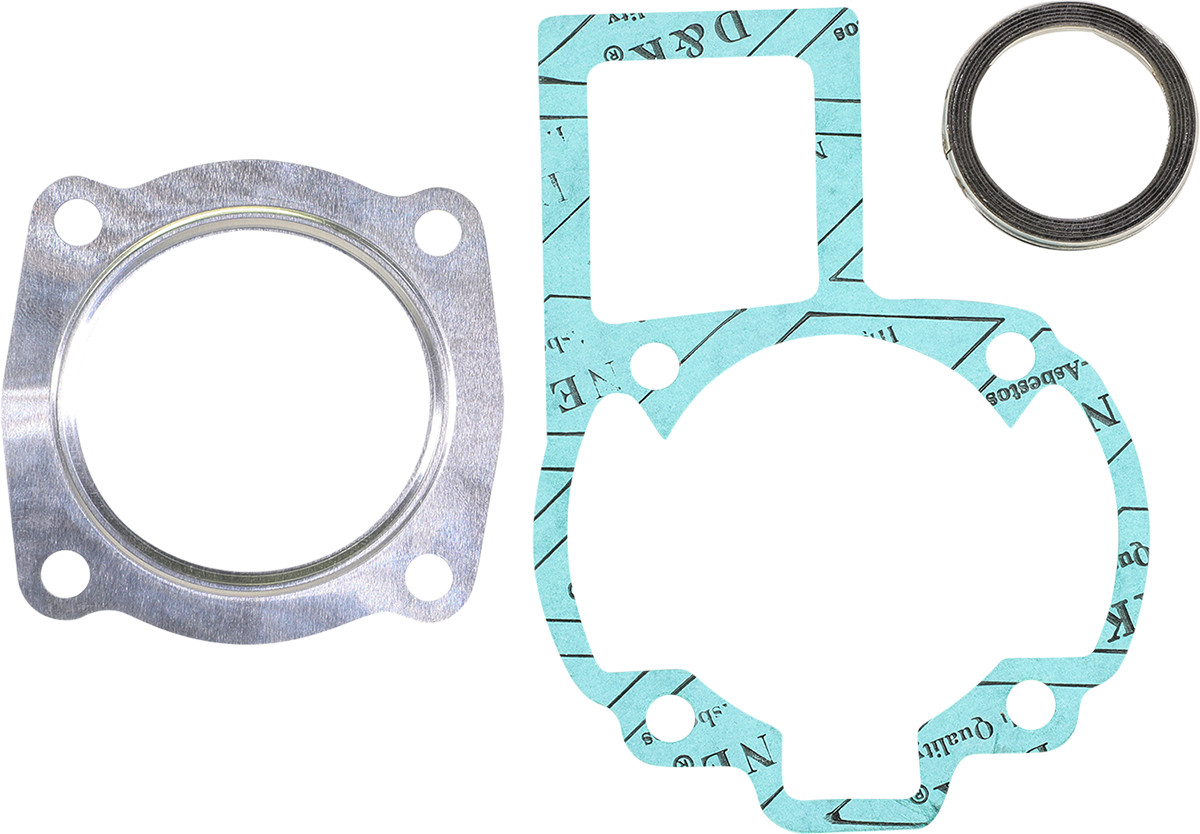 Top End Gasket Set