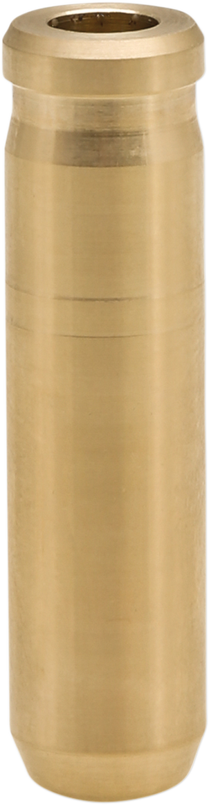 Cast Iron Valve Guide