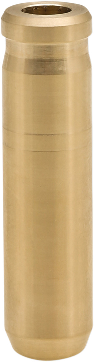 Cast Iron Valve Guide