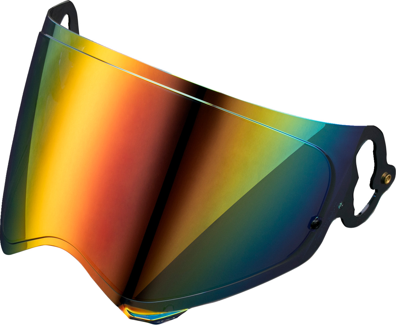 Arai VAS-A Pinlock® 120 MaxVision™ Prepared Shield