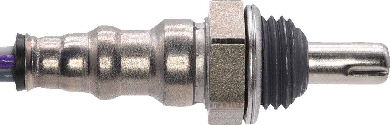 Drag specialties Oxygen Sensor Harley Davidson