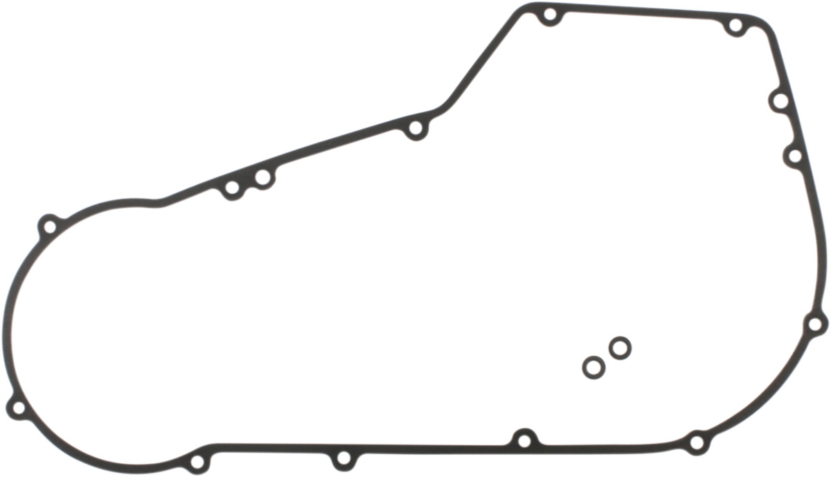 Primary Gasket Kit