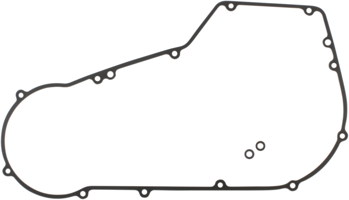 COMETIC Panhead/Shovelhead/Evo Big Twin Primary Gasket