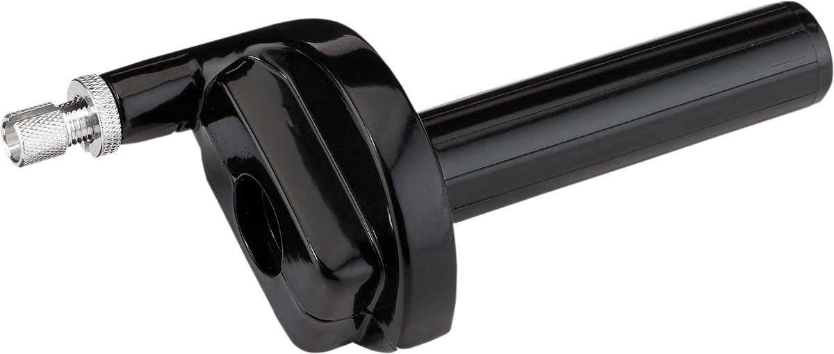 Moose Racing Throttle Housing