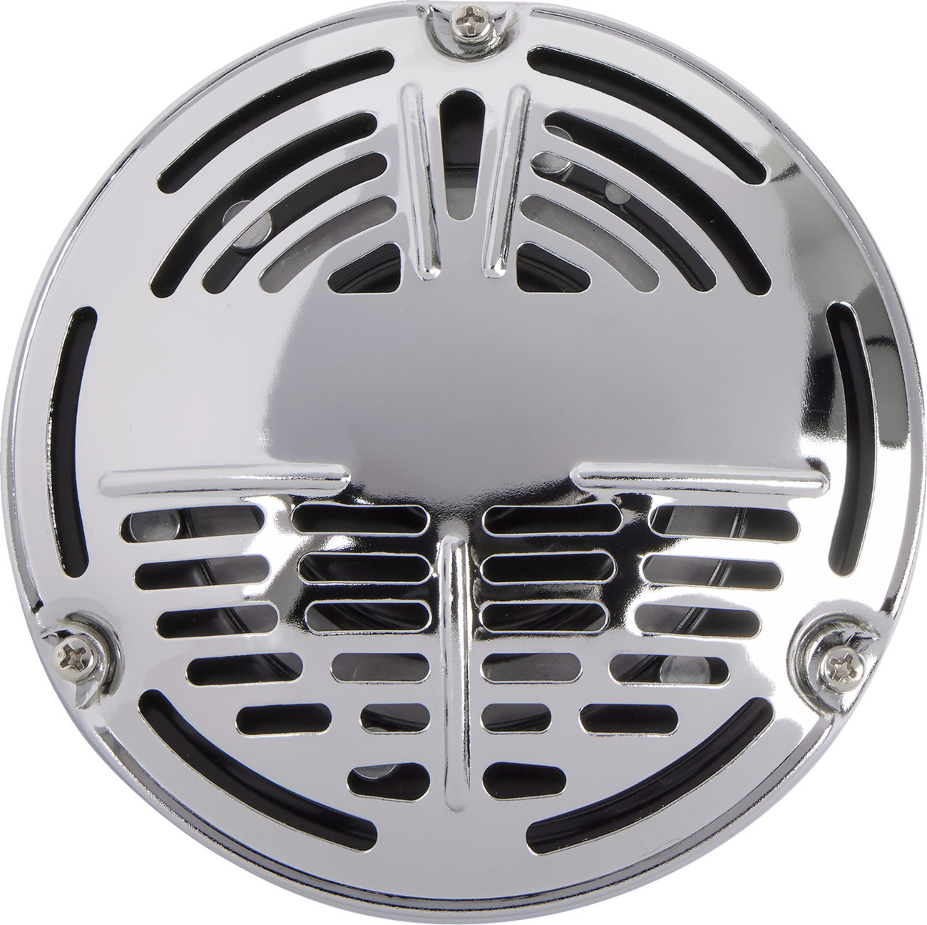 Drag specialties Horn - 12 V
