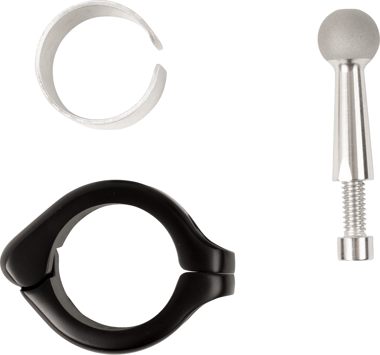 Ciro Gen 2 Drink Holder With Bar Mount