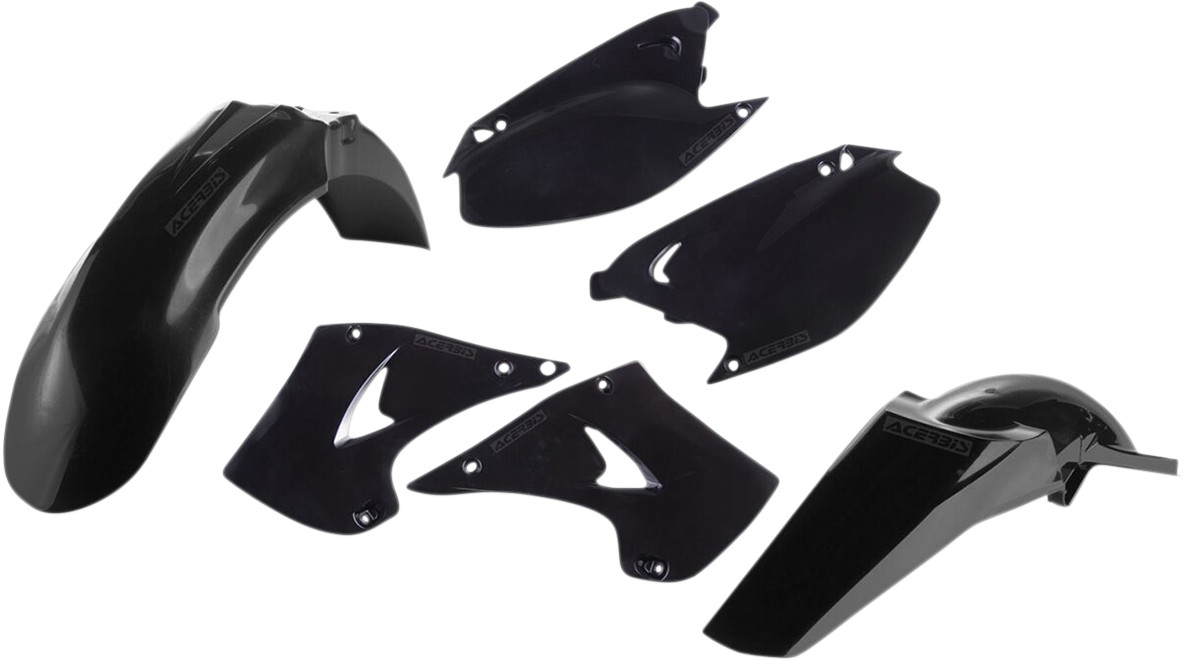 ACERBIS Plastic Kit
