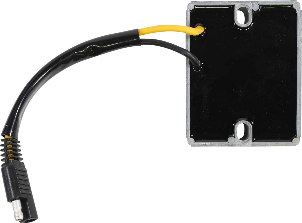 Parts unlimited Regulator/Rectifier - Arctic Cat