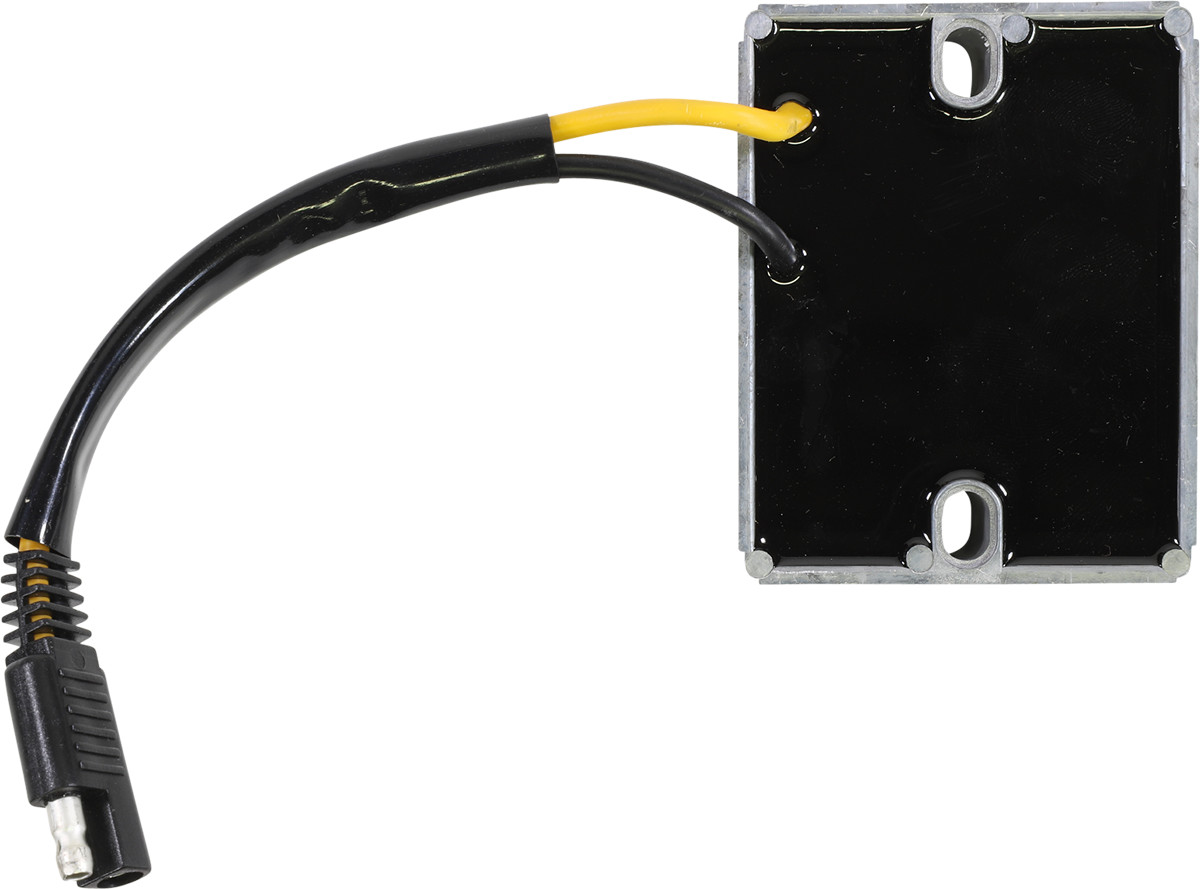 Parts unlimited Regulator/Rectifier - Arctic Cat