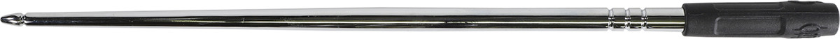 CIRO Antenna