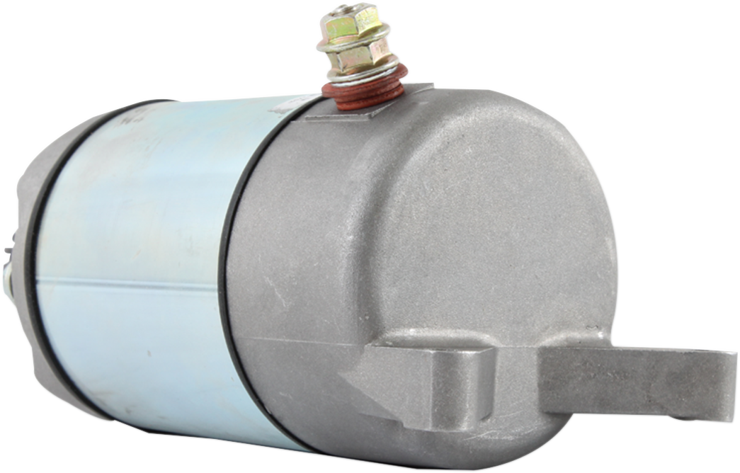 Parts unlimited Starter Motor - Yamaha