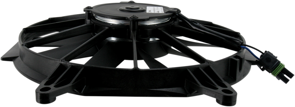OEM Replacement Cooling Fan