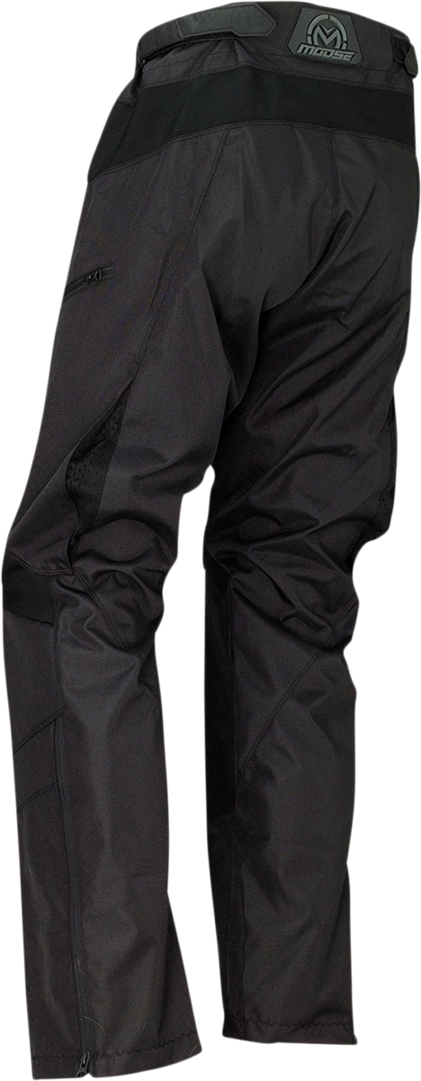 Moose Racing Qualifier OTB Pants