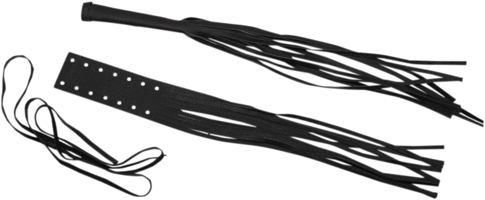 DRAG SPECIALTIES SEATS DS-243062 FRINGED LEATH LEVER CVRS | eBay