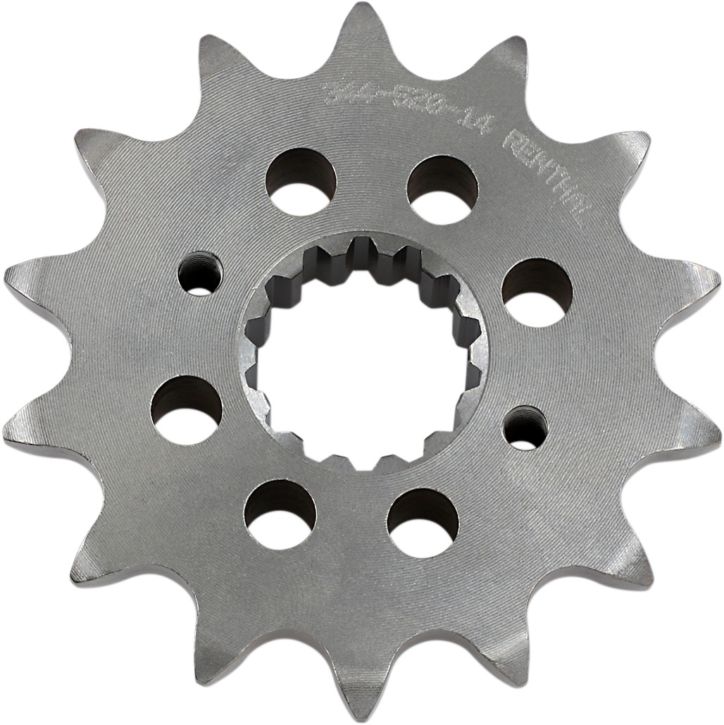 RENTHAL Front Sprocket