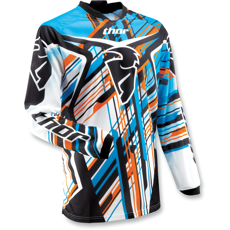 Джерси для мотокросса. Джерси одежда что это. Футболка джерси бейсбол. Джерси одежда что это. Джерси для мотокросса fox.