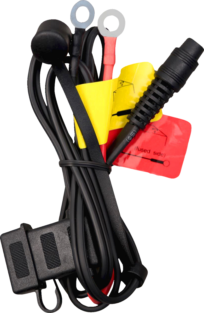Battery Harness