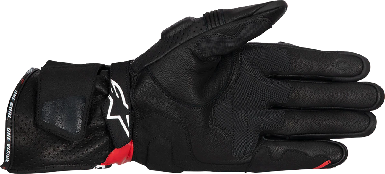 ALPINESTARS SP-3 Gloves