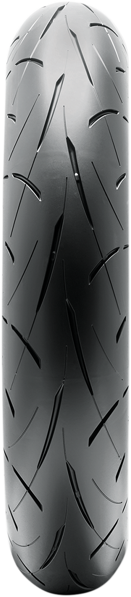 DUNLOP Roadsport 2 Tire