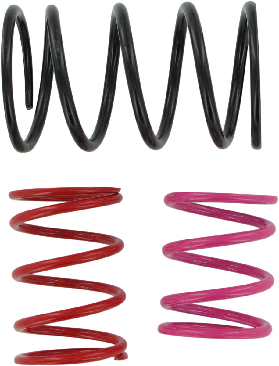 EPI Economy Clutch Kit