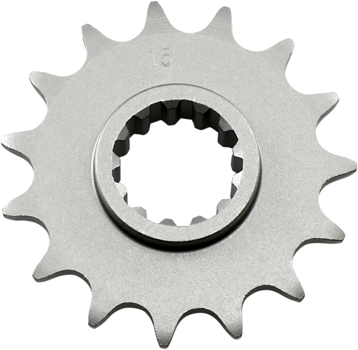 PARTS UNLIMITED Countershaft Sprocket