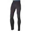 Evaporator Pant