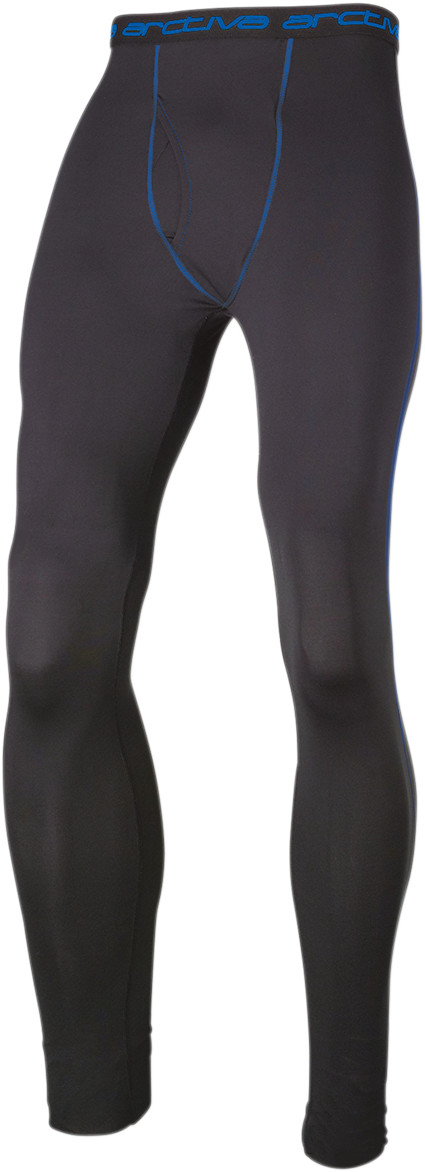 ARCTIVA Evaporator Pants