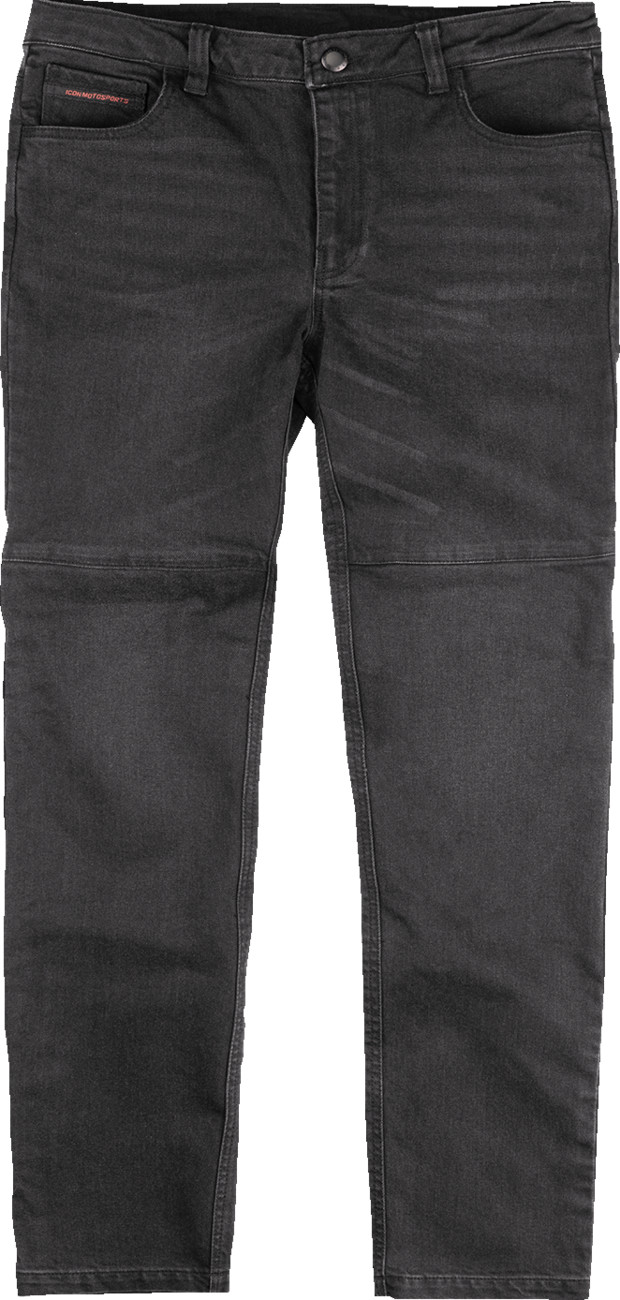 ICON Uparmor™ Covec® Jeans