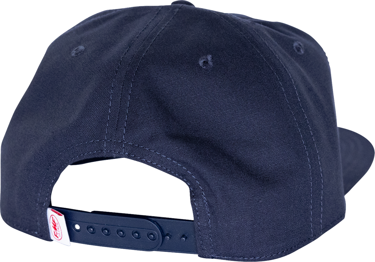 Fmf Masters of Metal Hat