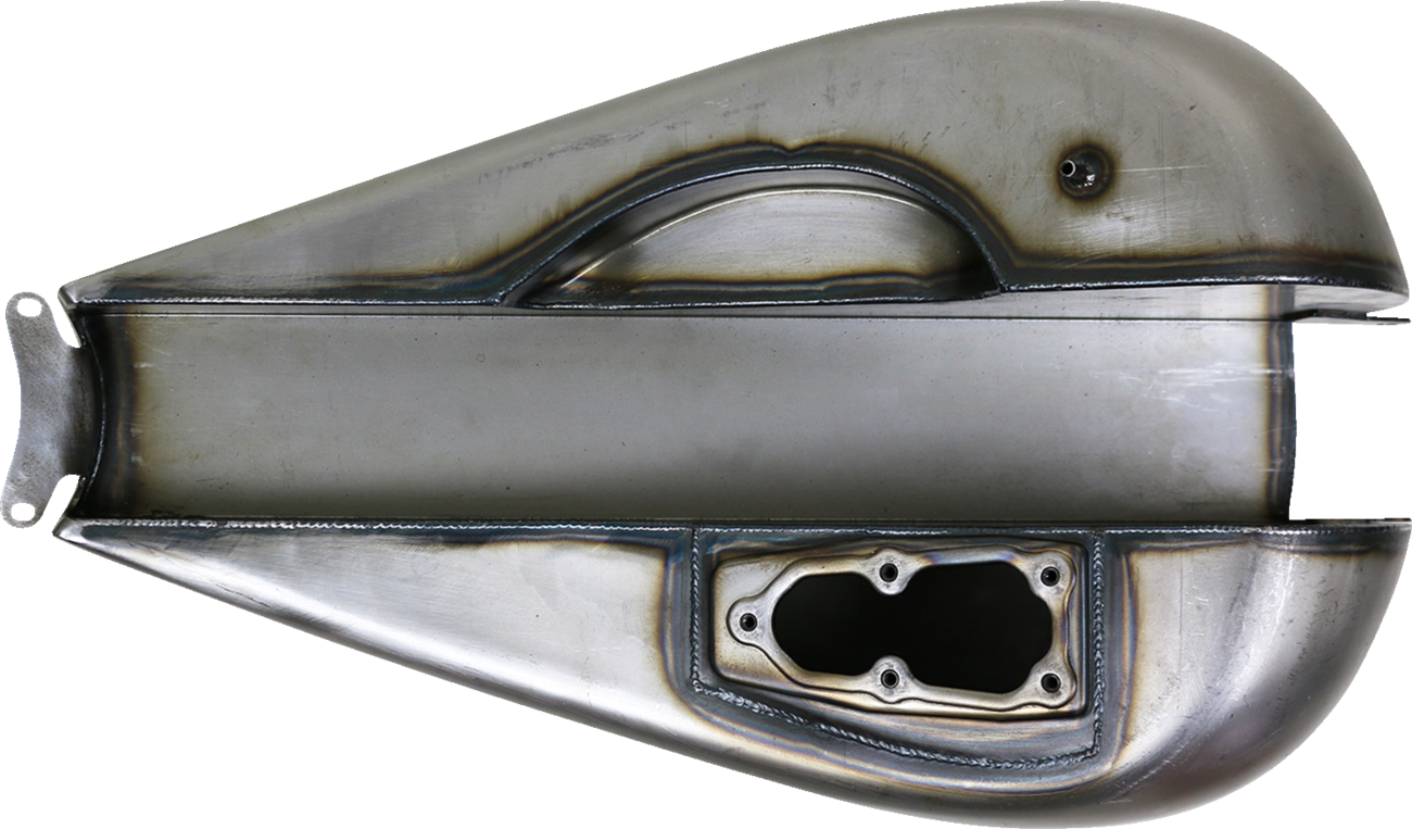 KODLIN USA Stretched Gas Tank
