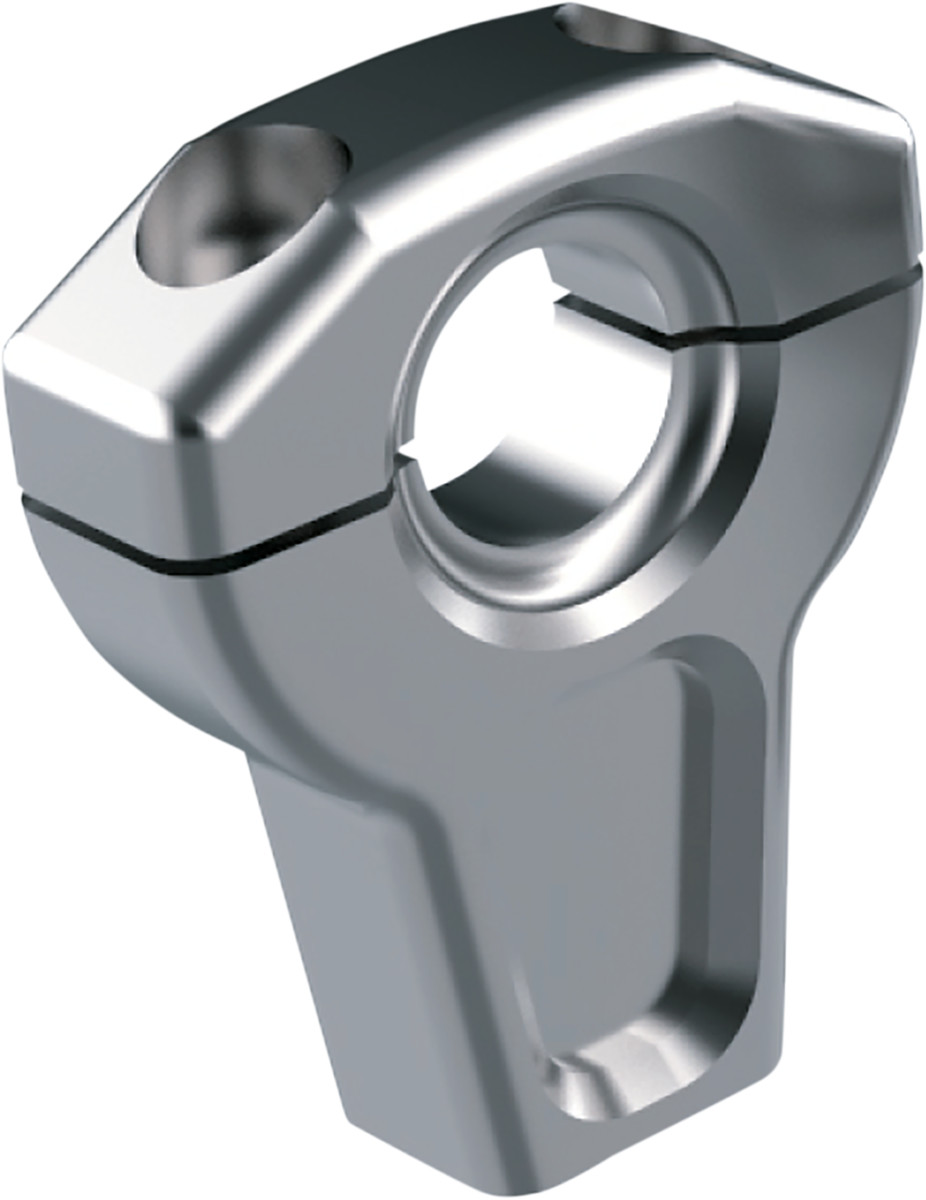 SLYFOX Handlebar Riser Kit