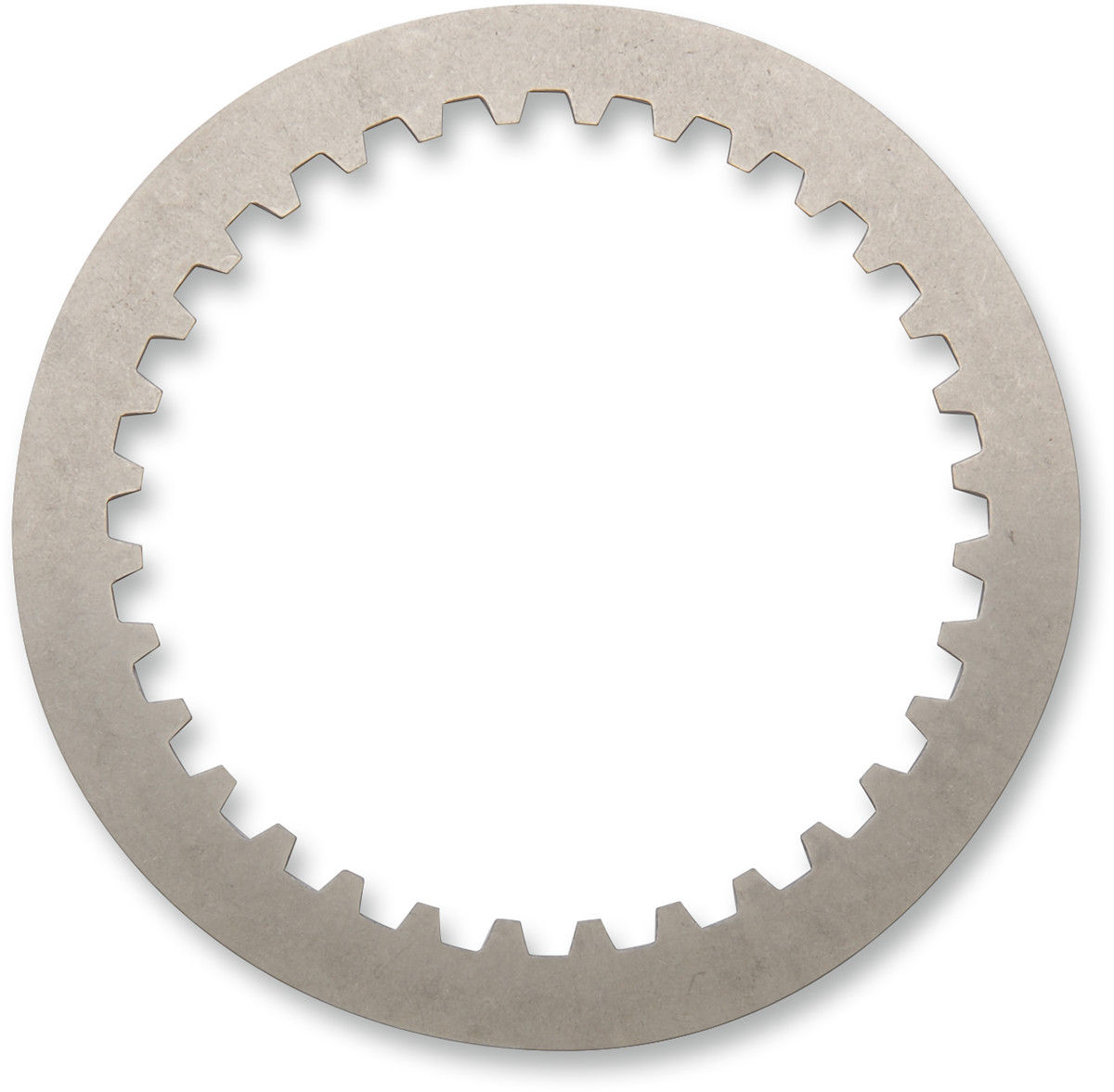 Barnett Clutch Drive Plate Yamaha 1983-2009