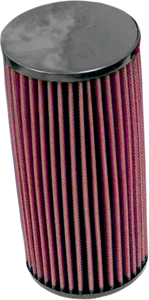 K & N OE Replacement High-Flow Air Filter