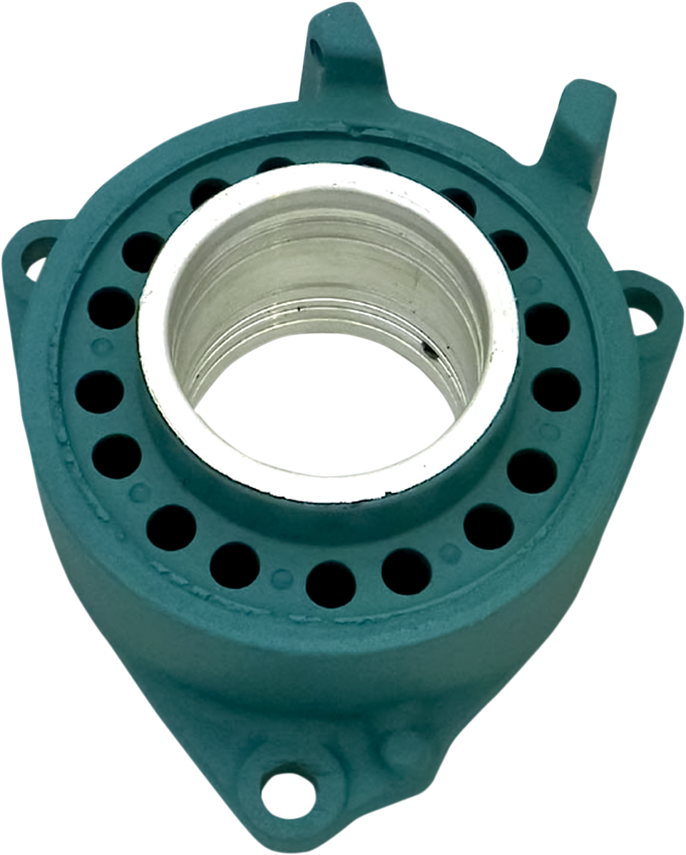 Bearing Housing - Jet Pump/Impeller Shaft - Yamaha 700 image 1 of 2