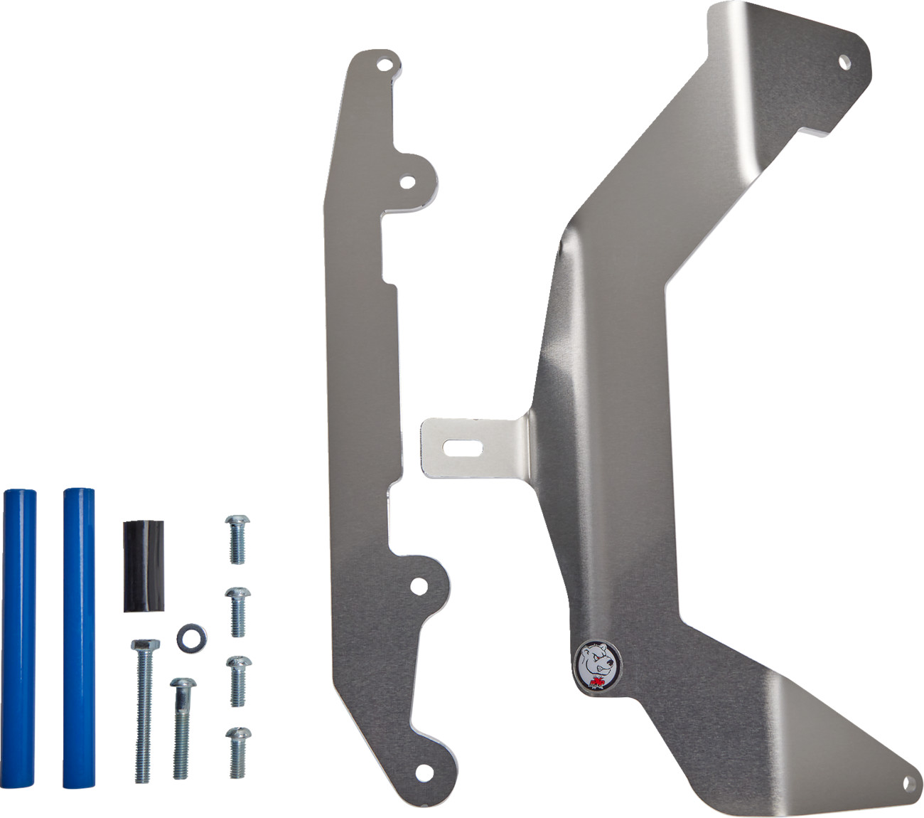 AXP RACING Radiator Braces