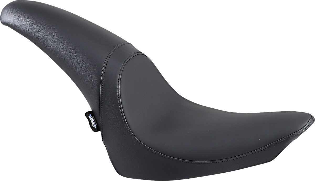 DRAG SPECIALTIES SEATS Predator Seat